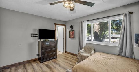 12320 S Hills Drive, Reno, NV 89511 Photo