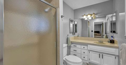 12320 S Hills Drive, Reno, NV 89511 Photo