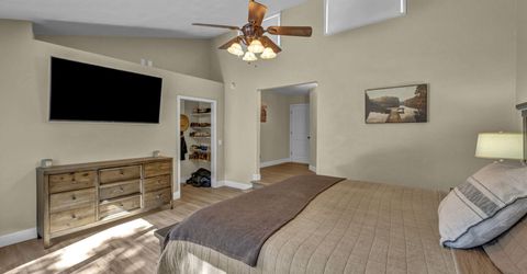 12320 S Hills Drive, Reno, NV 89511 Photo
