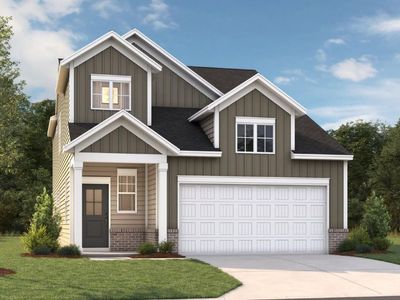1067 Myers Farm Road , Hopkins, SC 29061
