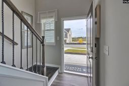 1067 Myers Farm Road  photo 4