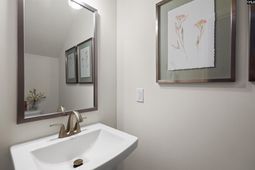 1067 Myers Farm Road  photo 4
