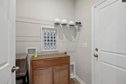1067 Myers Farm Road  photo 4