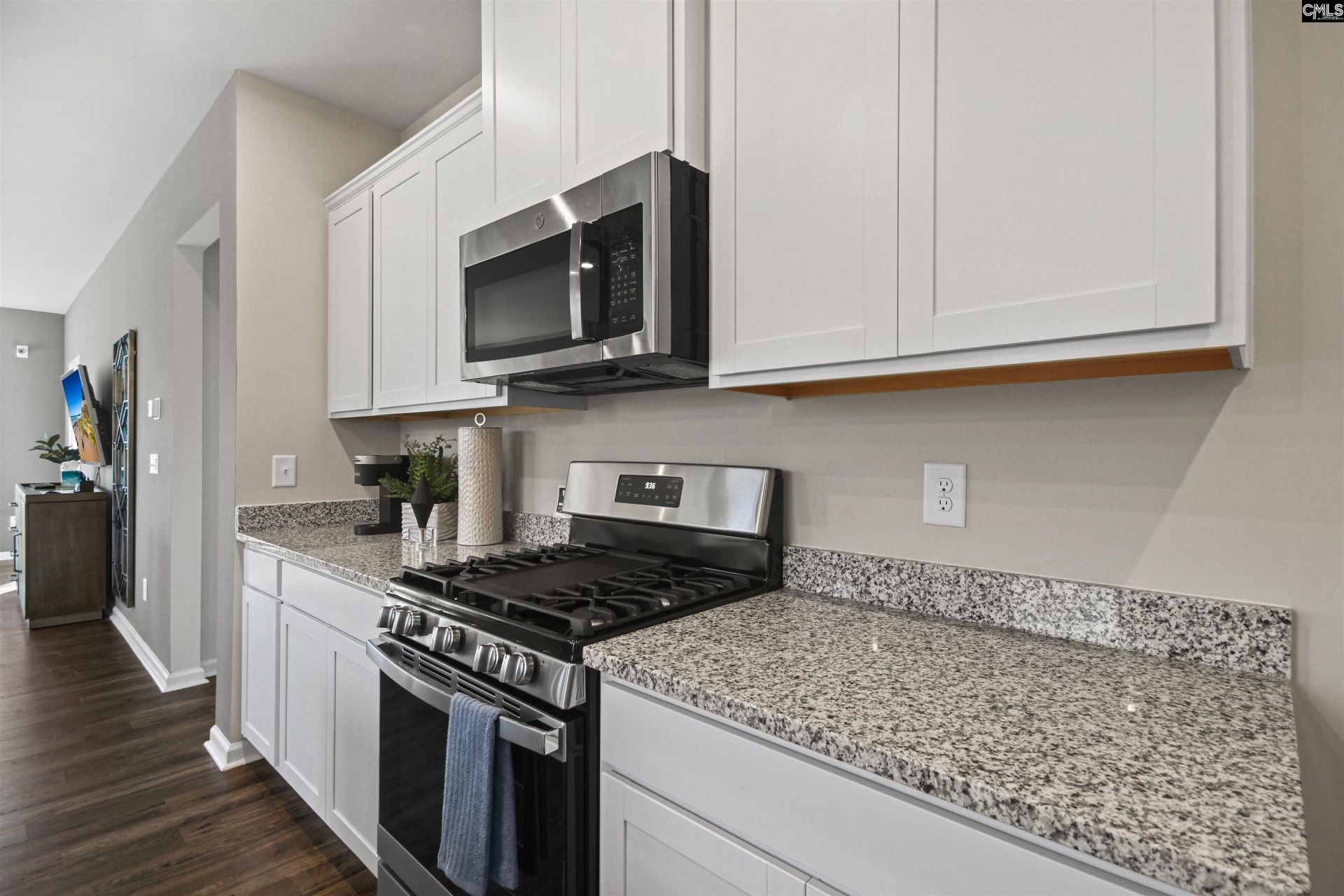 1067 Myers Farm Road  Photo 8