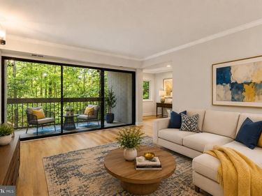 11723 KARBON HILL COURT, Unit 104, RESTON, VA 20191