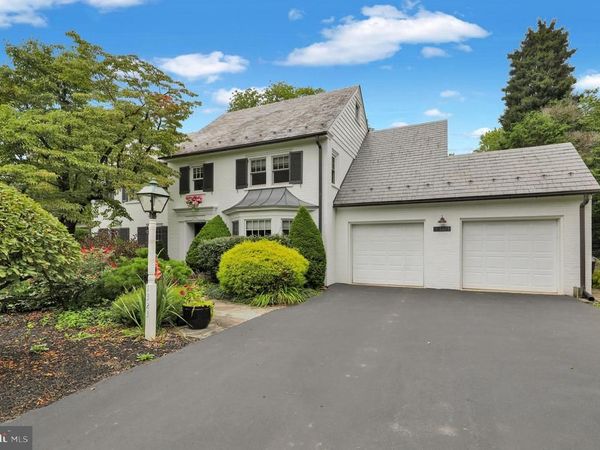 1323 QUARRY LANE, LANCASTER, PA 17603