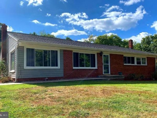 3147 JENKINS LANE, INDIAN HEAD, MD 20640