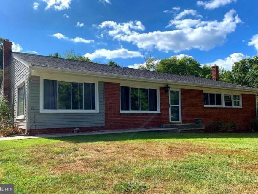 3147 Jenkins Lane, Indian Head, MD 20640 Main Photo