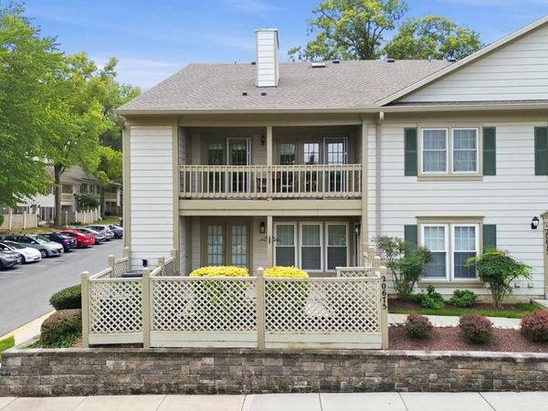 20675 SHADYSIDE WAY , Unit 8-129, GERMANTOWN, MD 20874