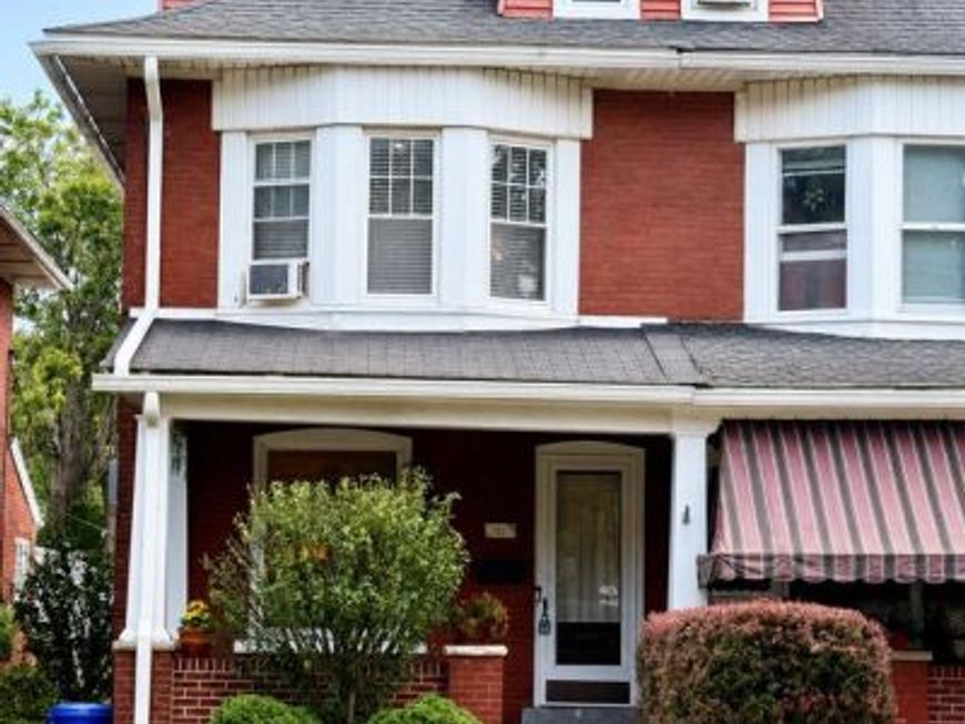 712 8th Ave., Bethlehem, PA 18018 Main Photo