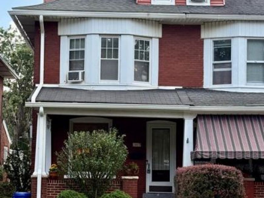 712 8th Ave., Bethlehem, PA 18018 Main Photo