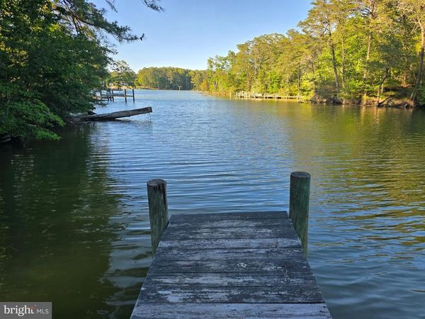 831 RIVERVIEW, KINSALE, VA 22488
