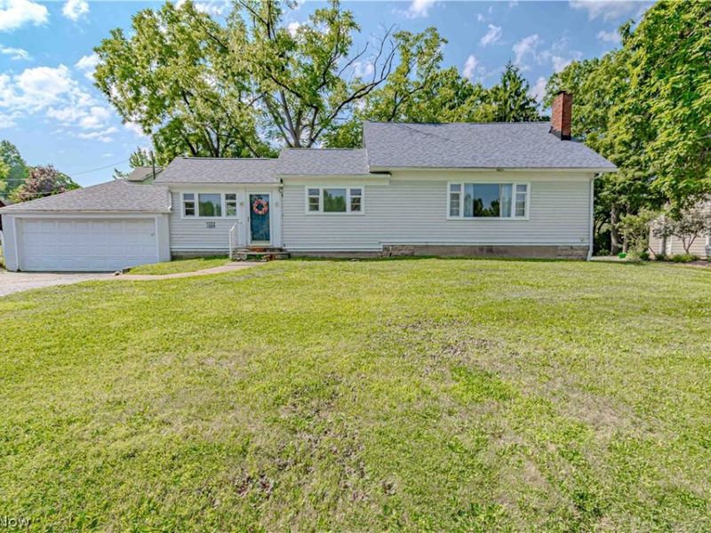 1684 Graham Road, Silver Lake, OH 44224 Photo 1