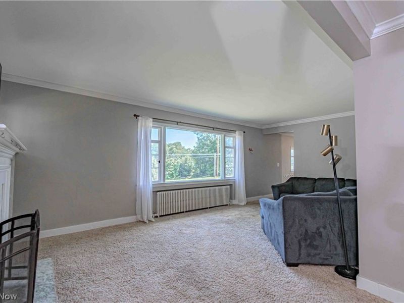 1684 Graham Road, Silver Lake, OH 44224 Photo 10