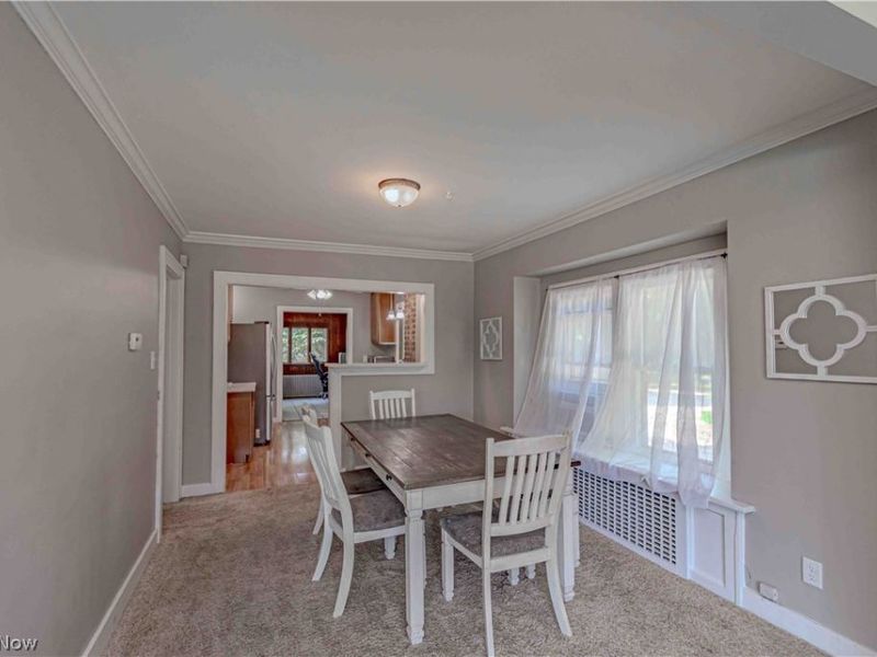 1684 Graham Road, Silver Lake, OH 44224 Photo 11