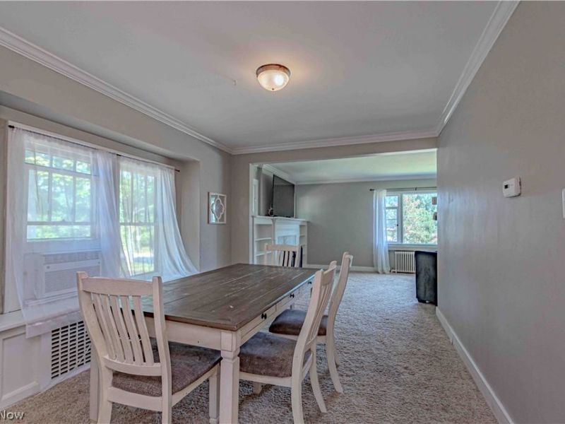 1684 Graham Road, Silver Lake, OH 44224 Photo 12