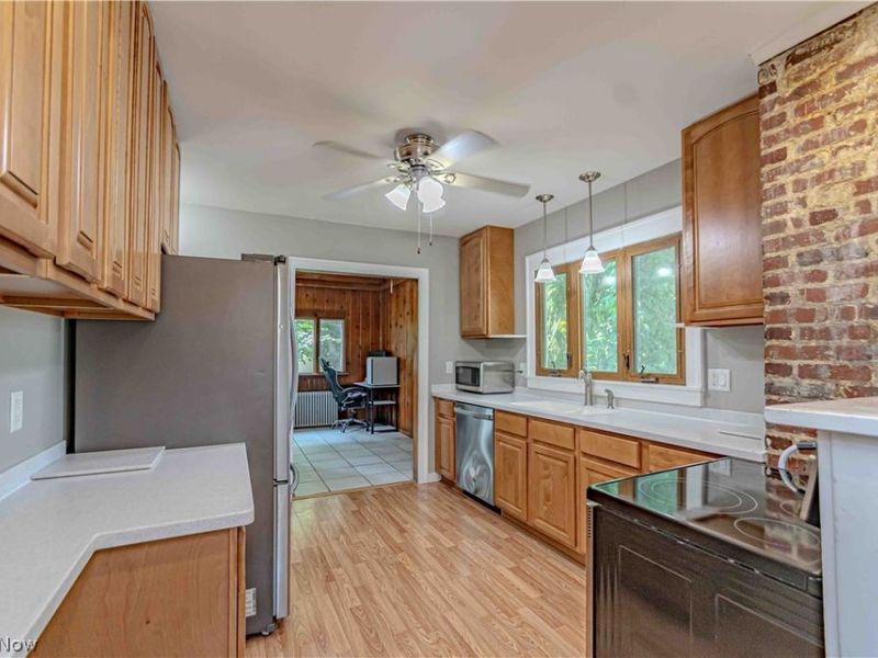 1684 Graham Road, Silver Lake, OH 44224 Photo 13