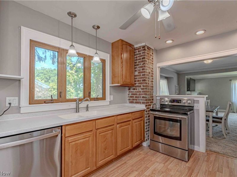 1684 Graham Road, Silver Lake, OH 44224 Photo 15