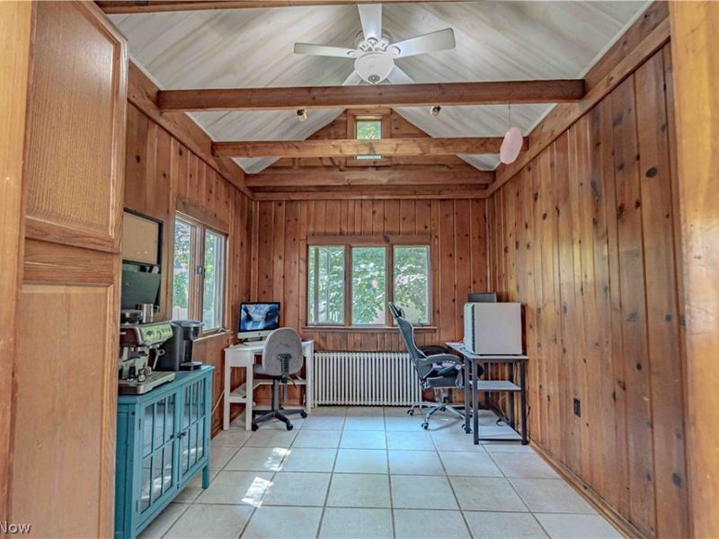 1684 Graham Road, Silver Lake, OH 44224 Photo 16