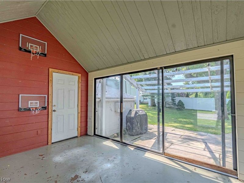 1684 Graham Road, Silver Lake, OH 44224 Photo 17