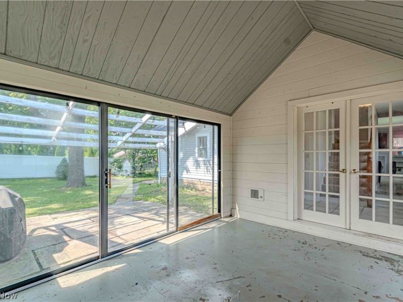 1684 Graham Road, Silver Lake, OH 44224 Photo 18