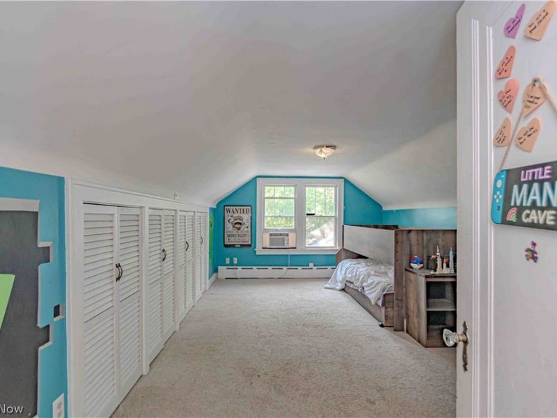 1684 Graham Road, Silver Lake, OH 44224 Photo 22