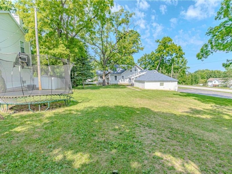 1684 Graham Road, Silver Lake, OH 44224 Photo 4