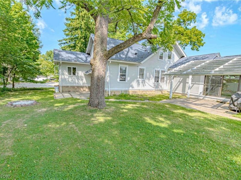 1684 Graham Road, Silver Lake, OH 44224 Photo 5