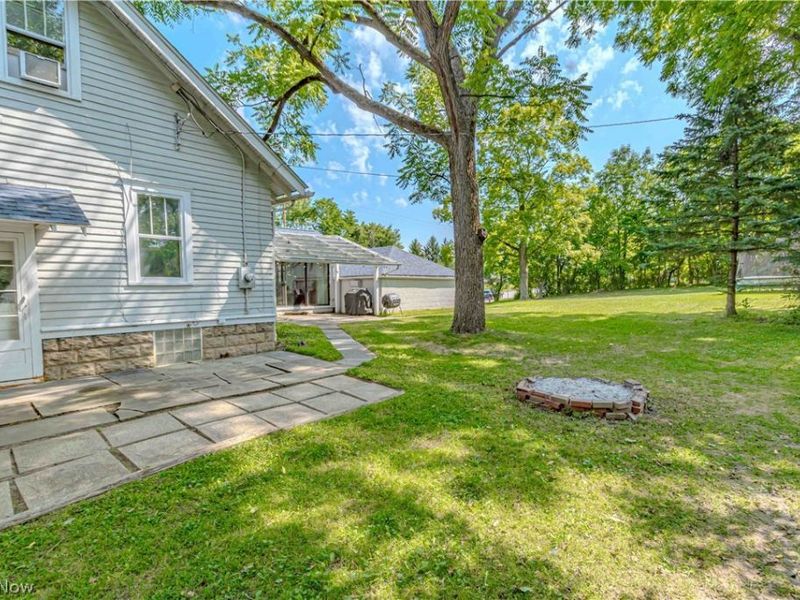 1684 Graham Road, Silver Lake, OH 44224 Photo 6