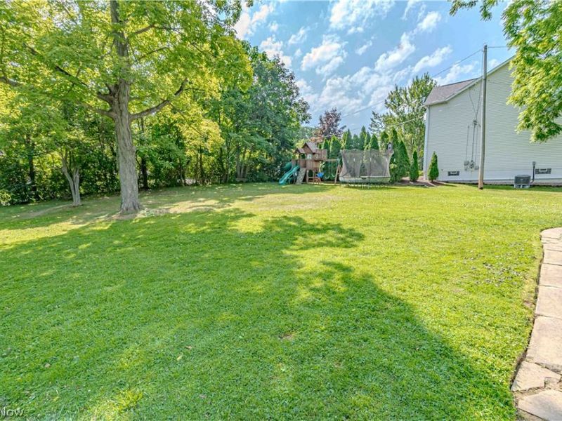 1684 Graham Road, Silver Lake, OH 44224 Photo 7