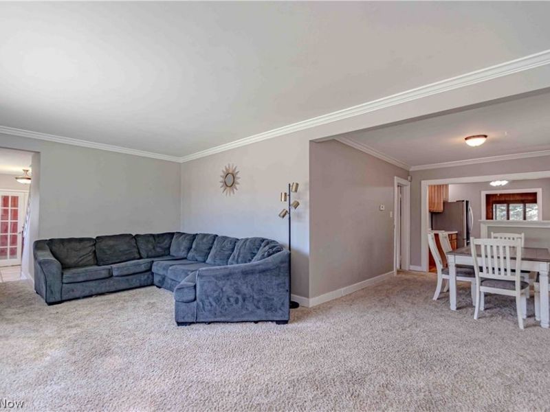 1684 Graham Road, Silver Lake, OH 44224 Photo 9