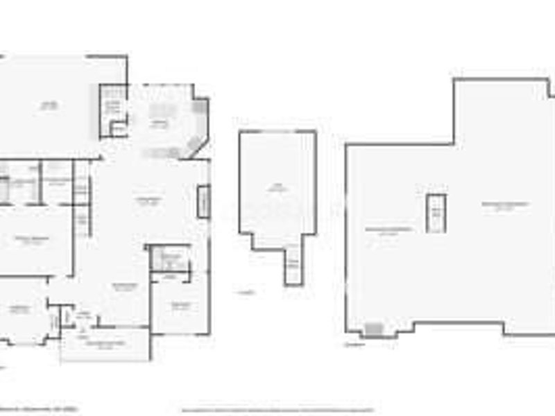 769 Woodbend Drive, Unit 255, Westerville, OH 43082 Photo 11