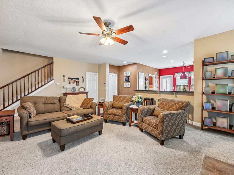 769 Woodbend Drive, Unit 255, Westerville, OH 43082 Photo 14