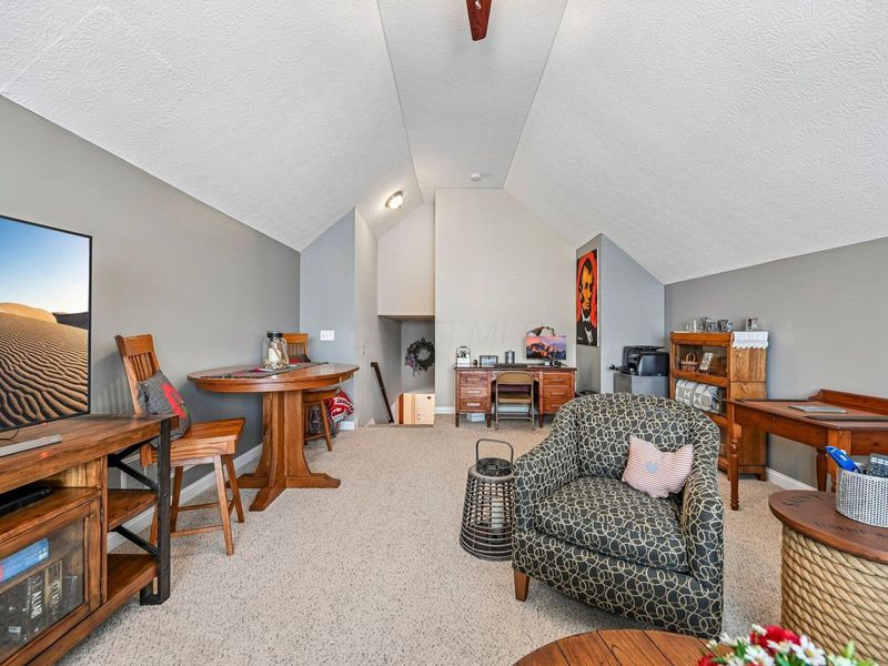 769 Woodbend Drive, Unit 255, Westerville, OH 43082 Photo 15