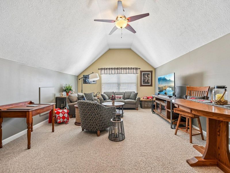 769 Woodbend Drive, Unit 255, Westerville, OH 43082 Photo 16