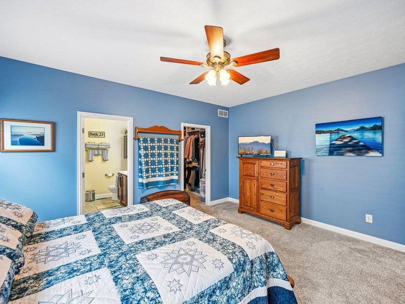 769 Woodbend Drive, Unit 255, Westerville, OH 43082 Photo 17