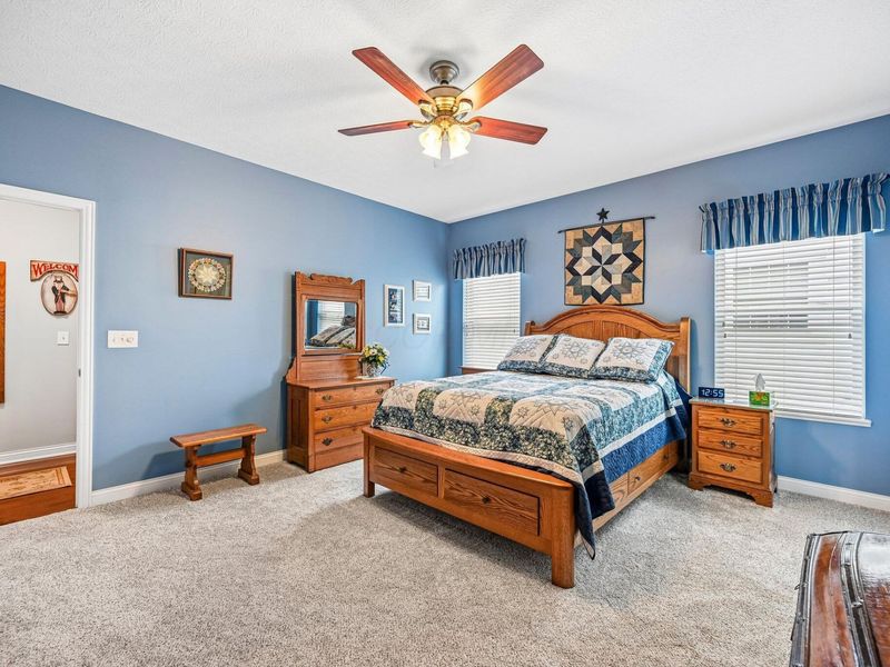 769 Woodbend Drive, Unit 255, Westerville, OH 43082 Photo 18