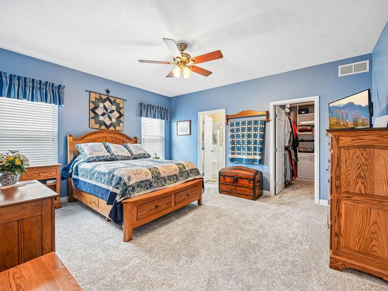 769 Woodbend Drive, Unit 255, Westerville, OH 43082 Photo 19