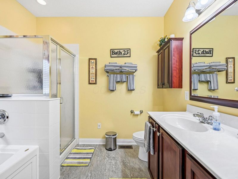 769 Woodbend Drive, Unit 255, Westerville, OH 43082 Photo 20