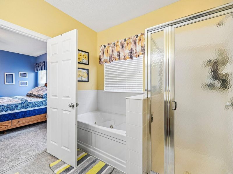 769 Woodbend Drive, Unit 255, Westerville, OH 43082 Photo 21