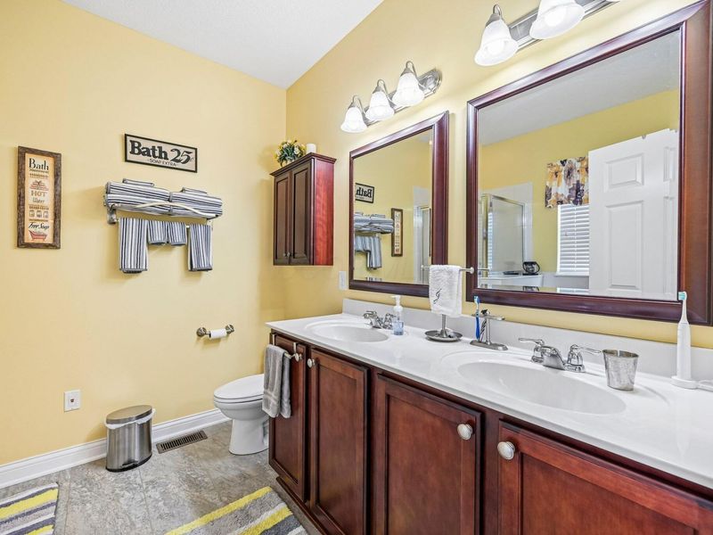 769 Woodbend Drive, Unit 255, Westerville, OH 43082 Photo 22