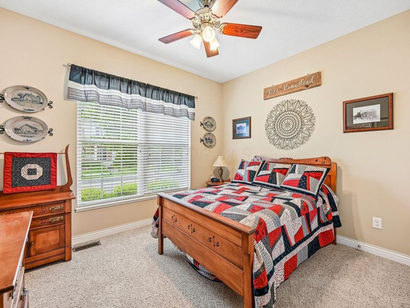 769 Woodbend Drive, Unit 255, Westerville, OH 43082 Photo 24