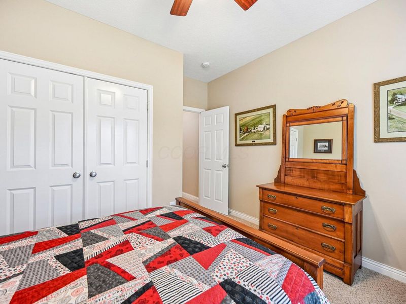 769 Woodbend Drive, Unit 255, Westerville, OH 43082 Photo 25