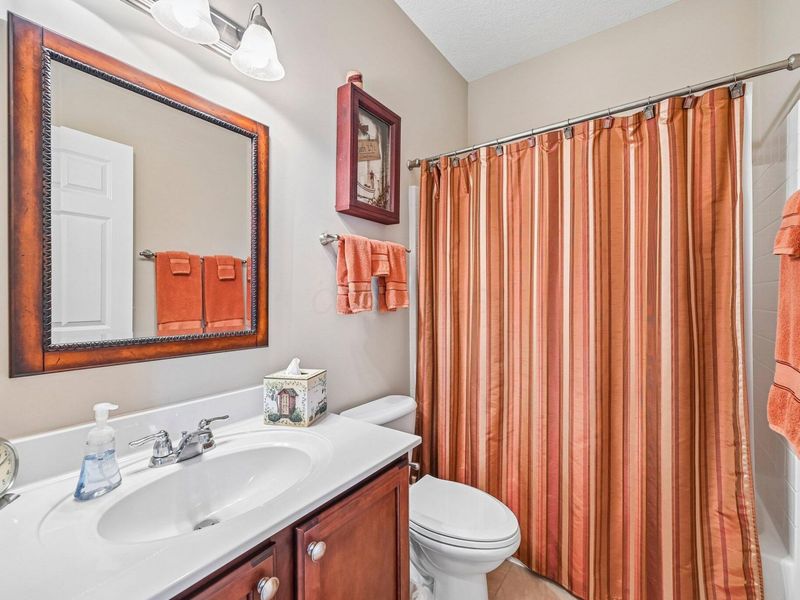 769 Woodbend Drive, Unit 255, Westerville, OH 43082 Photo 26