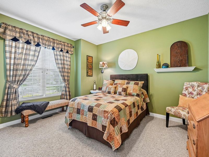 769 Woodbend Drive, Unit 255, Westerville, OH 43082 Photo 27