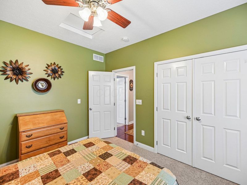 769 Woodbend Drive, Unit 255, Westerville, OH 43082 Photo 28