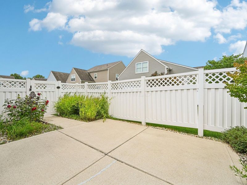 769 Woodbend Drive, Unit 255, Westerville, OH 43082 Photo 30