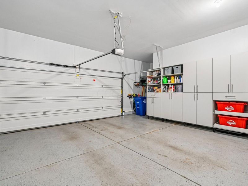 769 Woodbend Drive, Unit 255, Westerville, OH 43082 Photo 32