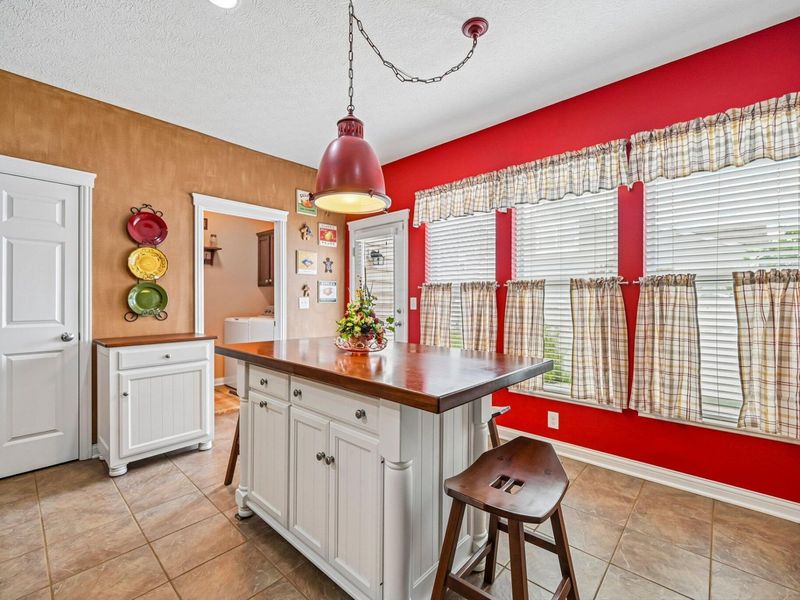 769 Woodbend Drive, Unit 255, Westerville, OH 43082 Photo 4