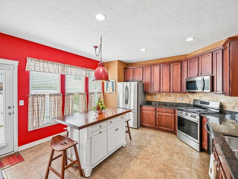 769 Woodbend Drive, Unit 255, Westerville, OH 43082 Photo 6